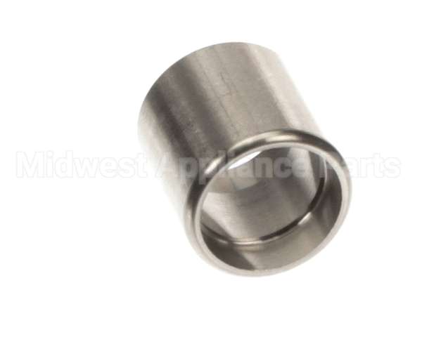 453010 Stoelting Housing; Roller