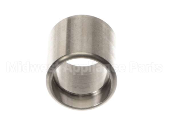 453010 Stoelting Housing; Roller