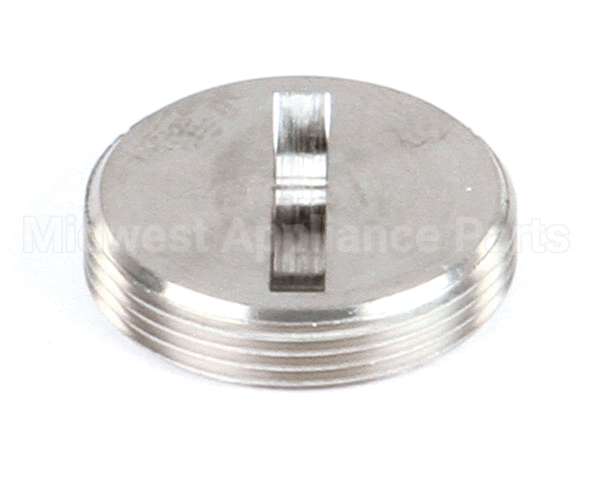 4530206 Garland Magnet Lock Nut
