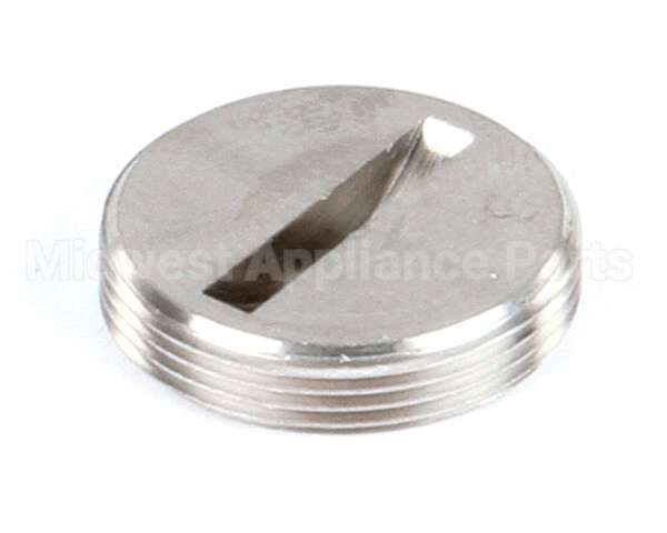 4530206 Garland Magnet Lock Nut