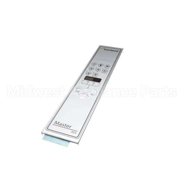 4530503 Compatible Garland Kit, Elheha Keypad Panel Maste