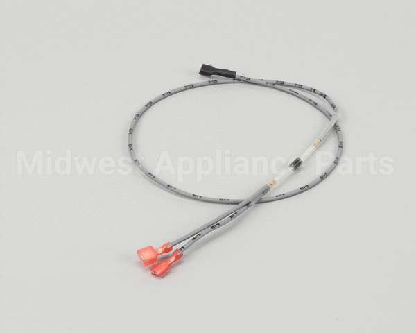 4530533 Garland Field Service Kit-Diode
