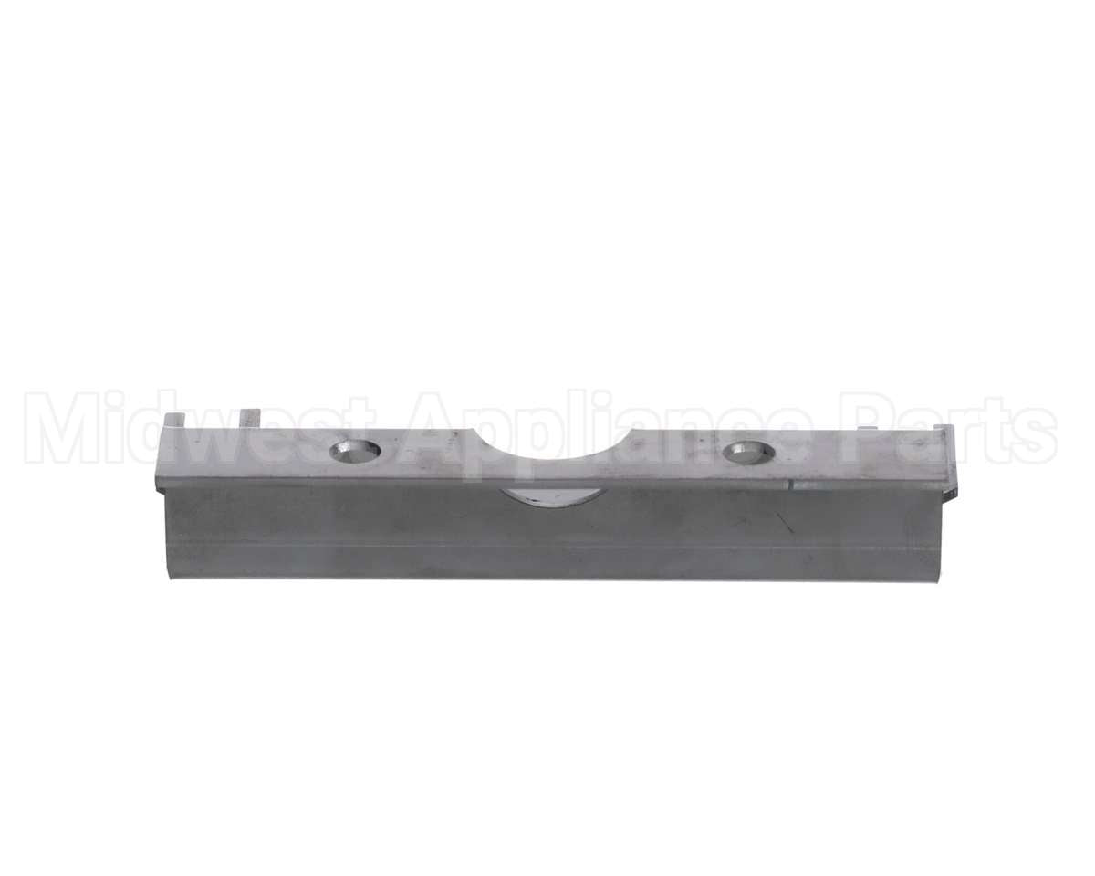 4530549 Garland Pilot Brkt-48 Fixed Brl