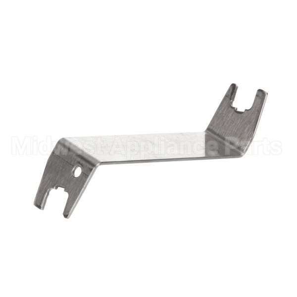 4530582 Compatible Garland Platen Lock Nit Tool 2P
