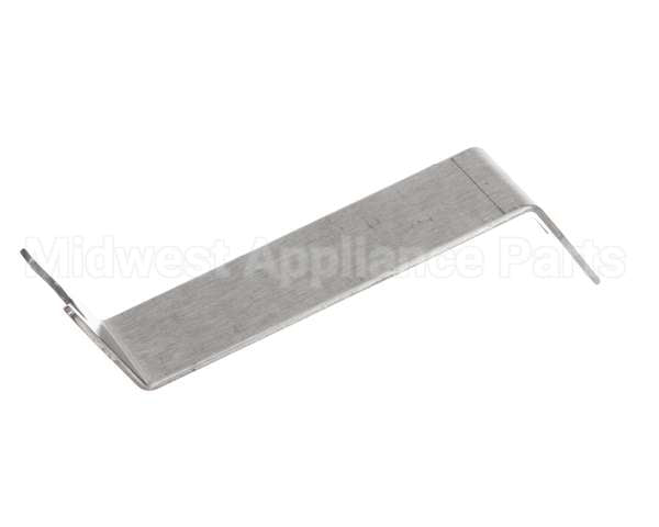 4530582 Garland Platen Lock Nit Tool 2P