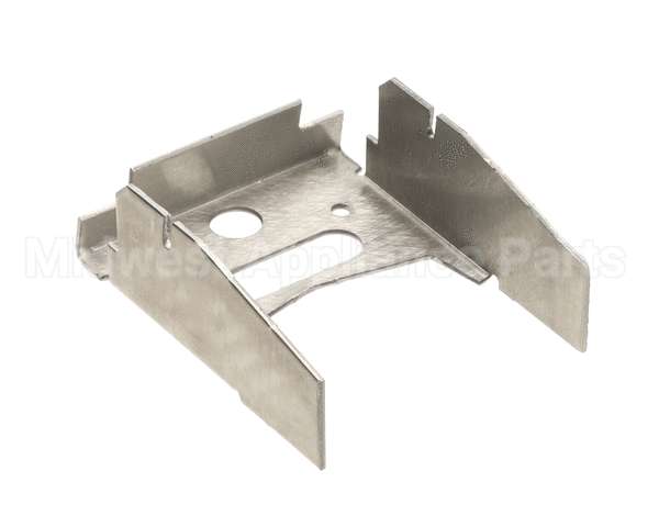 4530724 Garland Front Rad Supt He Brl