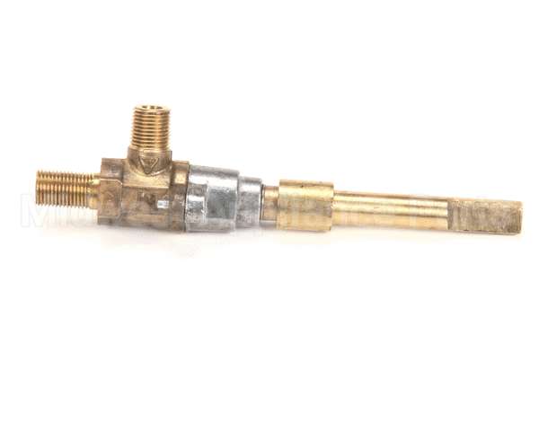 4530799 Garland Valve W/Ext Natural Gas