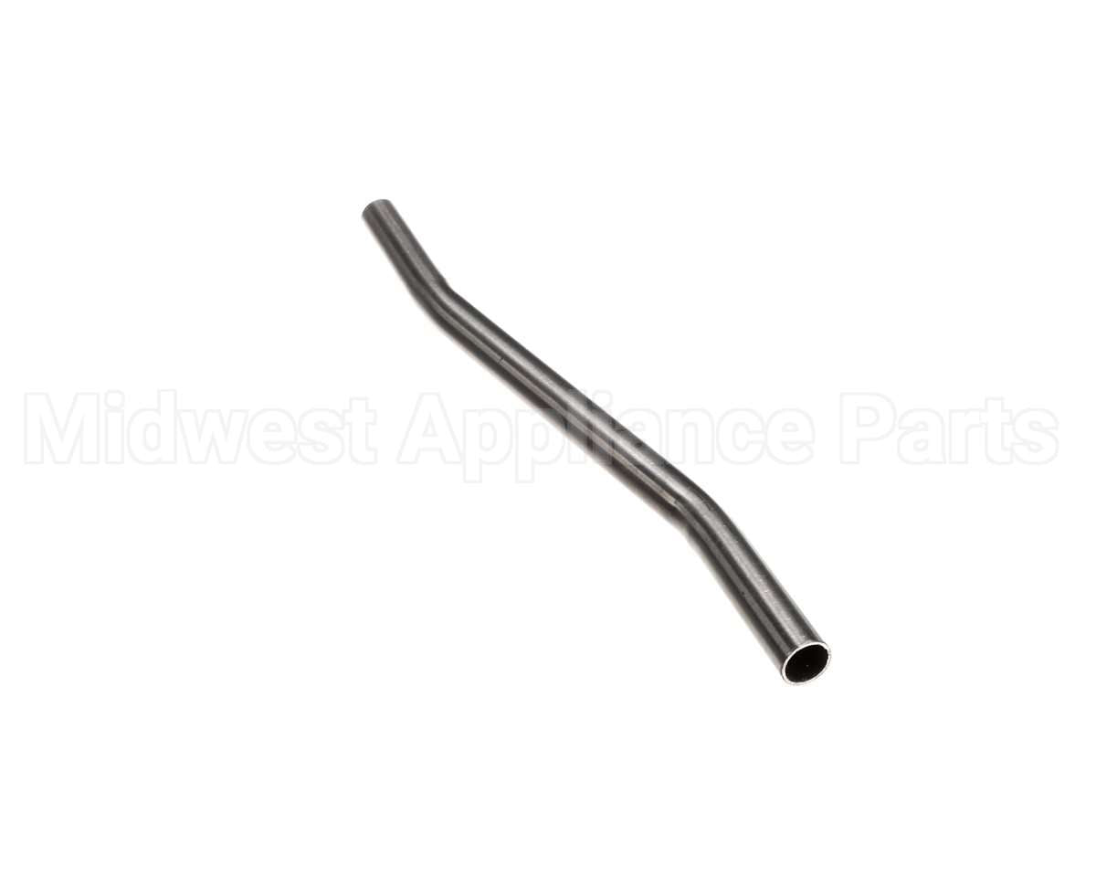 4530805 Garland Tube 5/8 Dia Inlet Right Bank