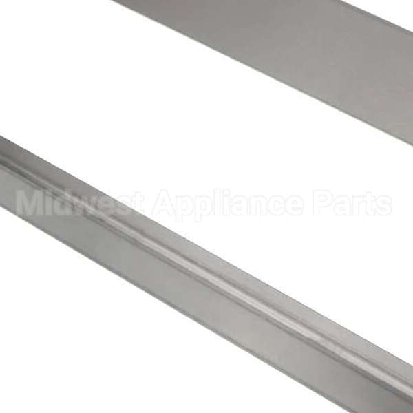 4530950 Compatible Garland Rail Add On - 36In O/C