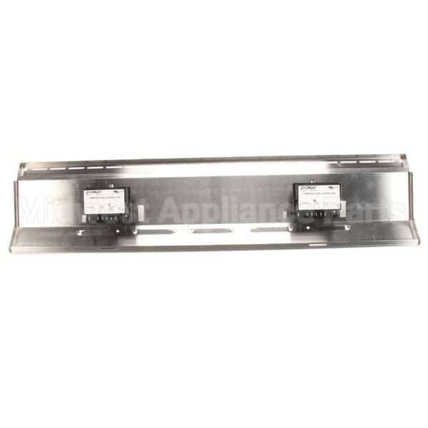 4531020 Compatible Garland Ed-30Ft/Sft Tstat Kit