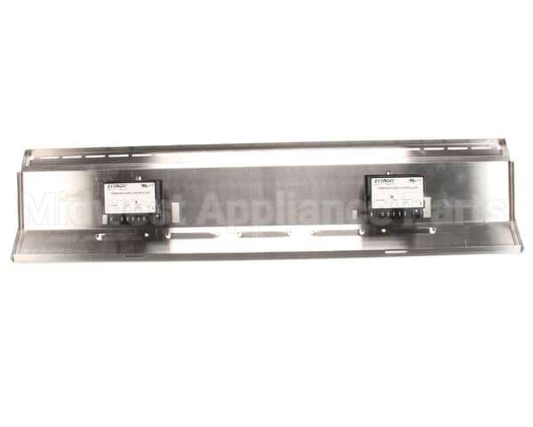 4531020 Garland Ed-30Ft/Sft Thermostat Kit