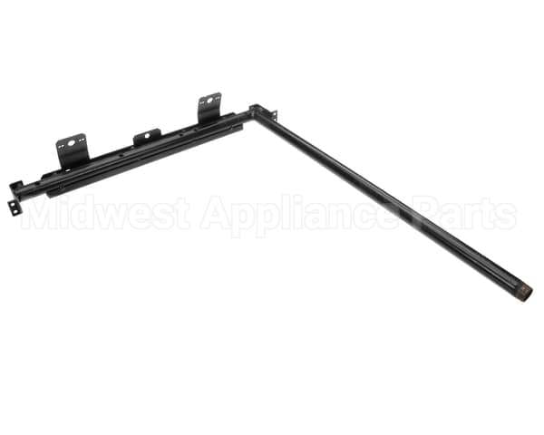 4531137 Garland Manifold Assembly 24In Grid