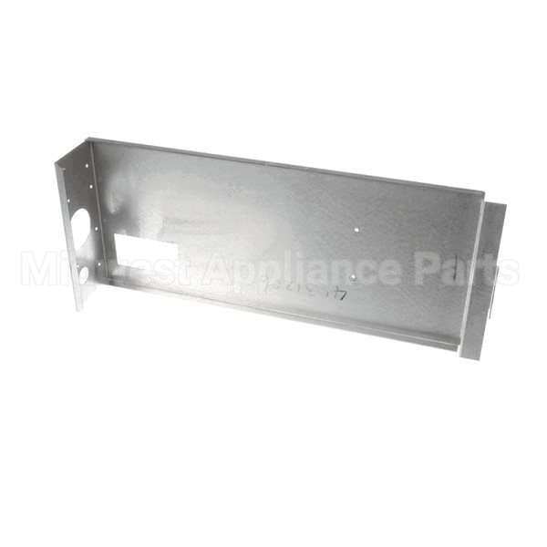 4531206 Compatible Garland Burner Pan