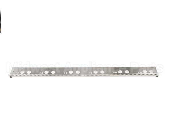4531225 Garland Valve Panel Tstat 72