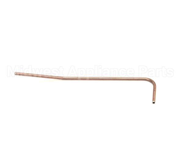 4531263 Garland 3/16 Tube-Griddle Pilot