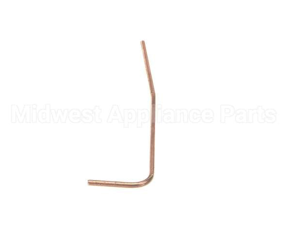 4531263 Garland 3/16 Tube-Griddle Pilot