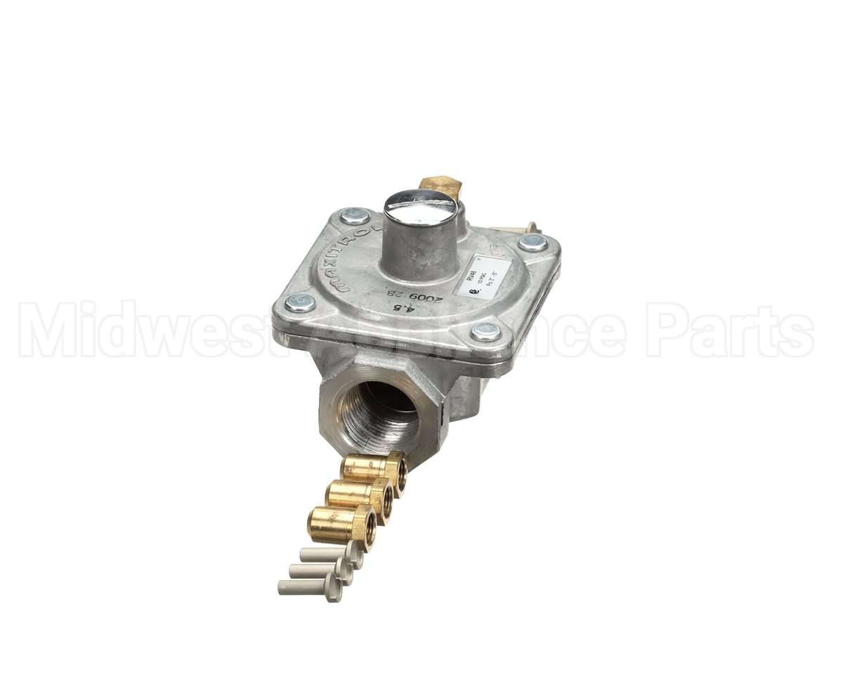 4531365 Garland Conversion Kit Valve Nat Gtggm