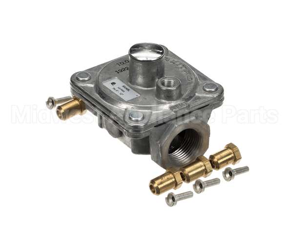 4531366 Garland Conversion Kit Valve Pro Gtggm