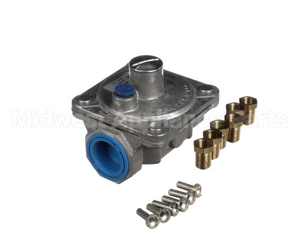 4531368 Garland Conv Kit Tstat Pro Gtggm