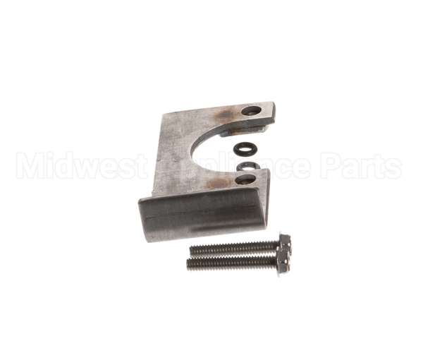 4531538 Garland Kit Seal Cap Mounting Bracket S/W
