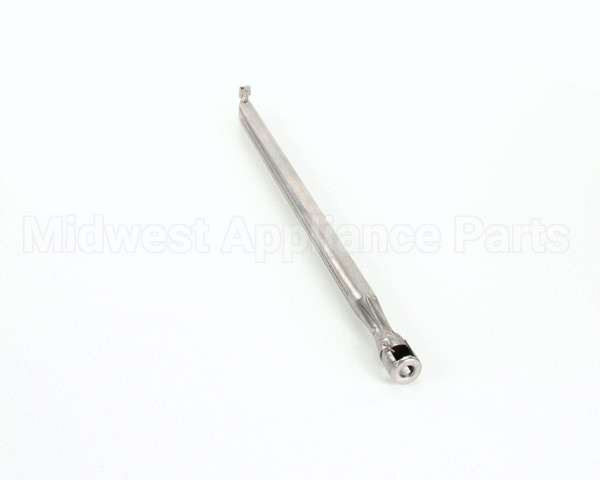 4531547 Garland Broiler Burner - 304Ss