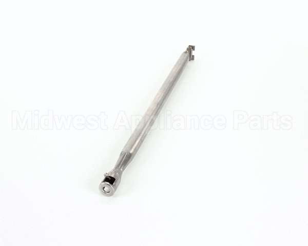 4531547 Garland Broiler Burner - 304Ss