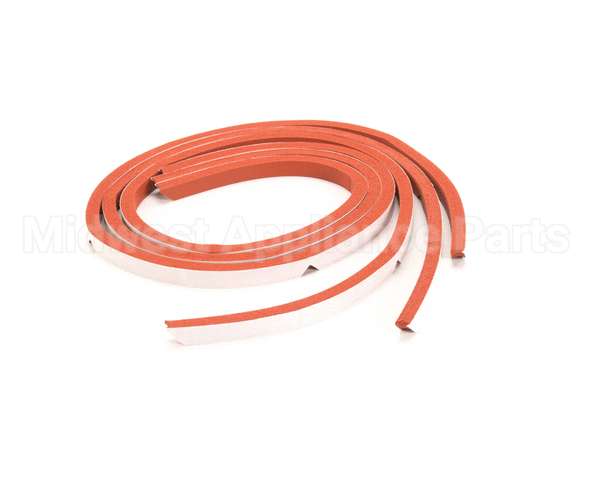 4531550 Garland 3Plt Lid Gasket Kit