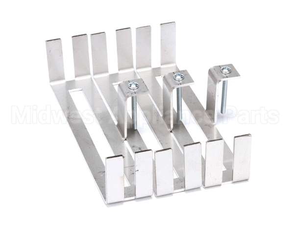 4531552 Garland Cowl Tether Kit