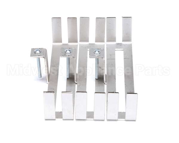 4531552 Garland Cowl Tether Kit