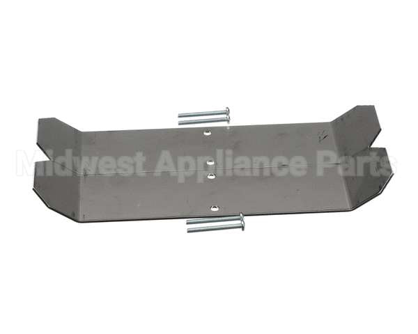 4531639 Garland Platen Restraint Bracket Insta