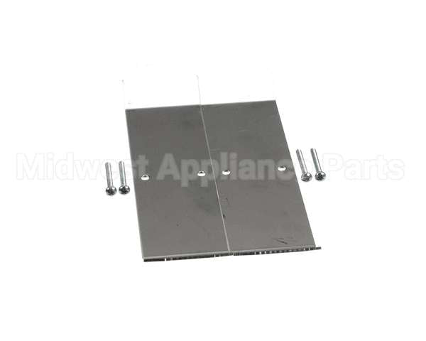 4531639 Garland Platen Restraint Bracket Insta