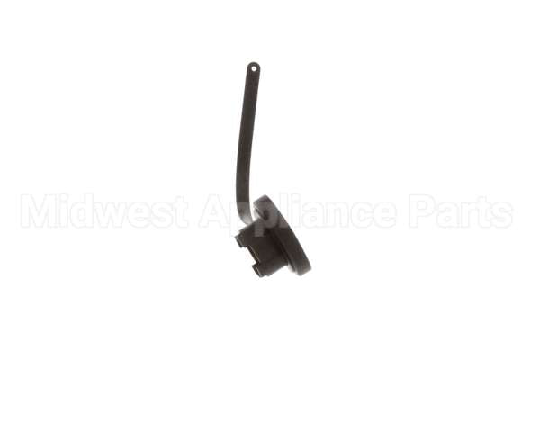 4532043-GAR Garland Usb Cable Assembly Cover