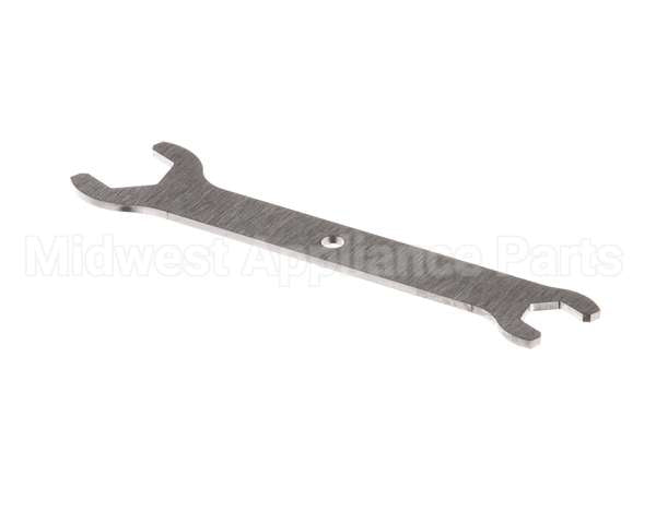 4532089-GAR Garland Service Wrench