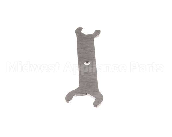 4532089-GAR Garland Service Wrench