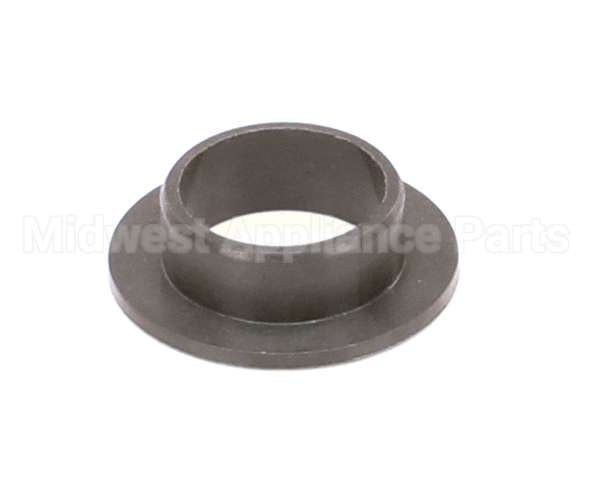 4532158-GAR Garland Bearing , 1/2 Id X 19/32 Od X
