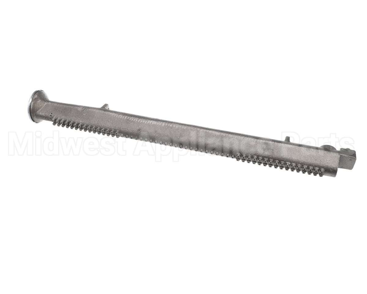 4532192 Garland Burner Shutter Assembly Liquid Propane H