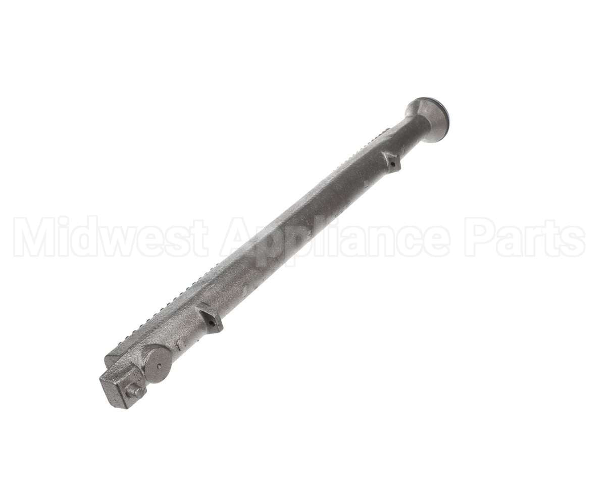 4532192 Garland Burner Shutter Assembly Liquid Propane H