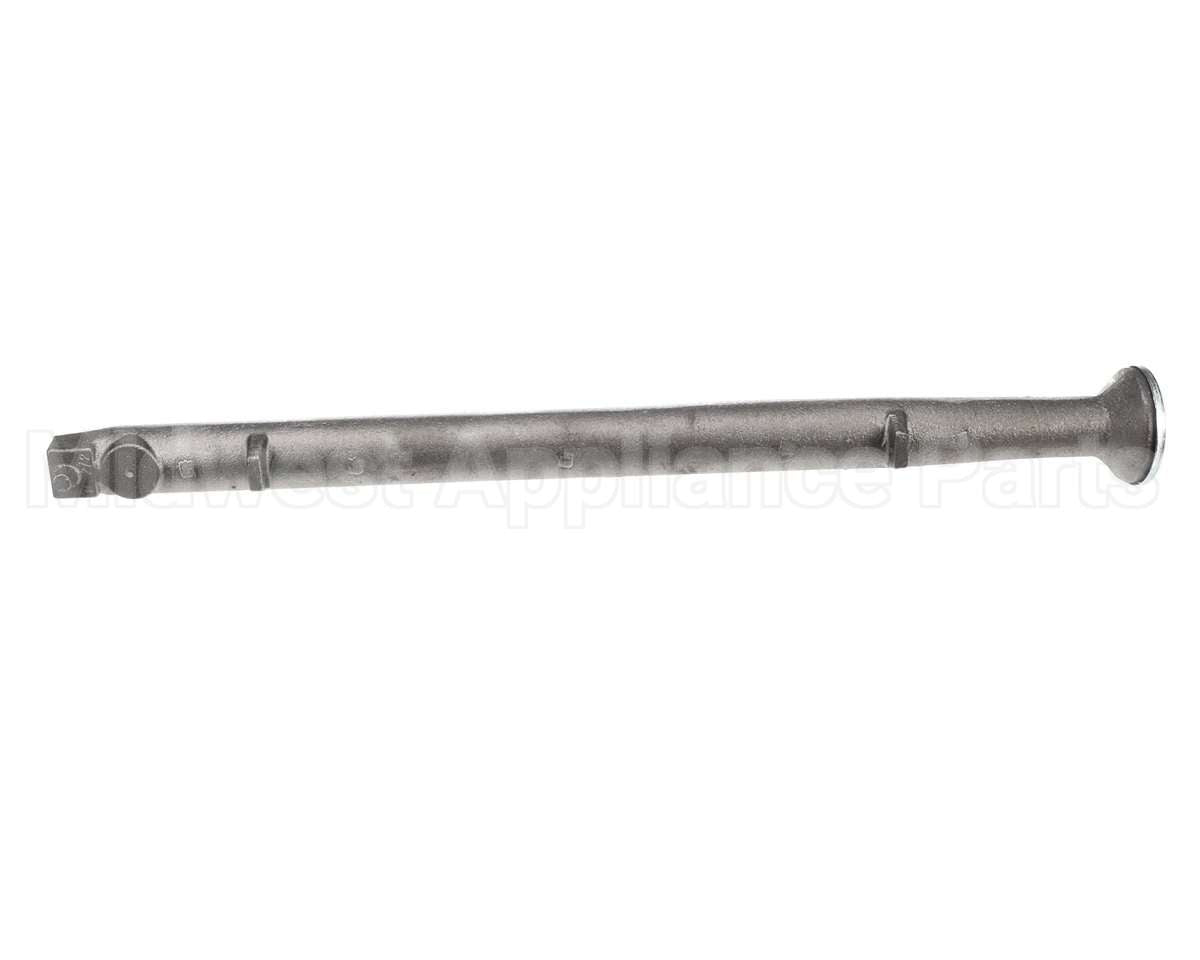4532192 Garland Burner Shutter Assembly Liquid Propane H