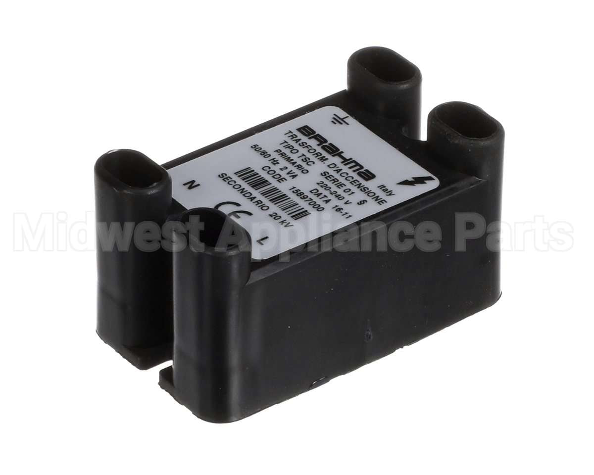4532194 Garland Ignitor Tsc 220-240 Vac 50-60H