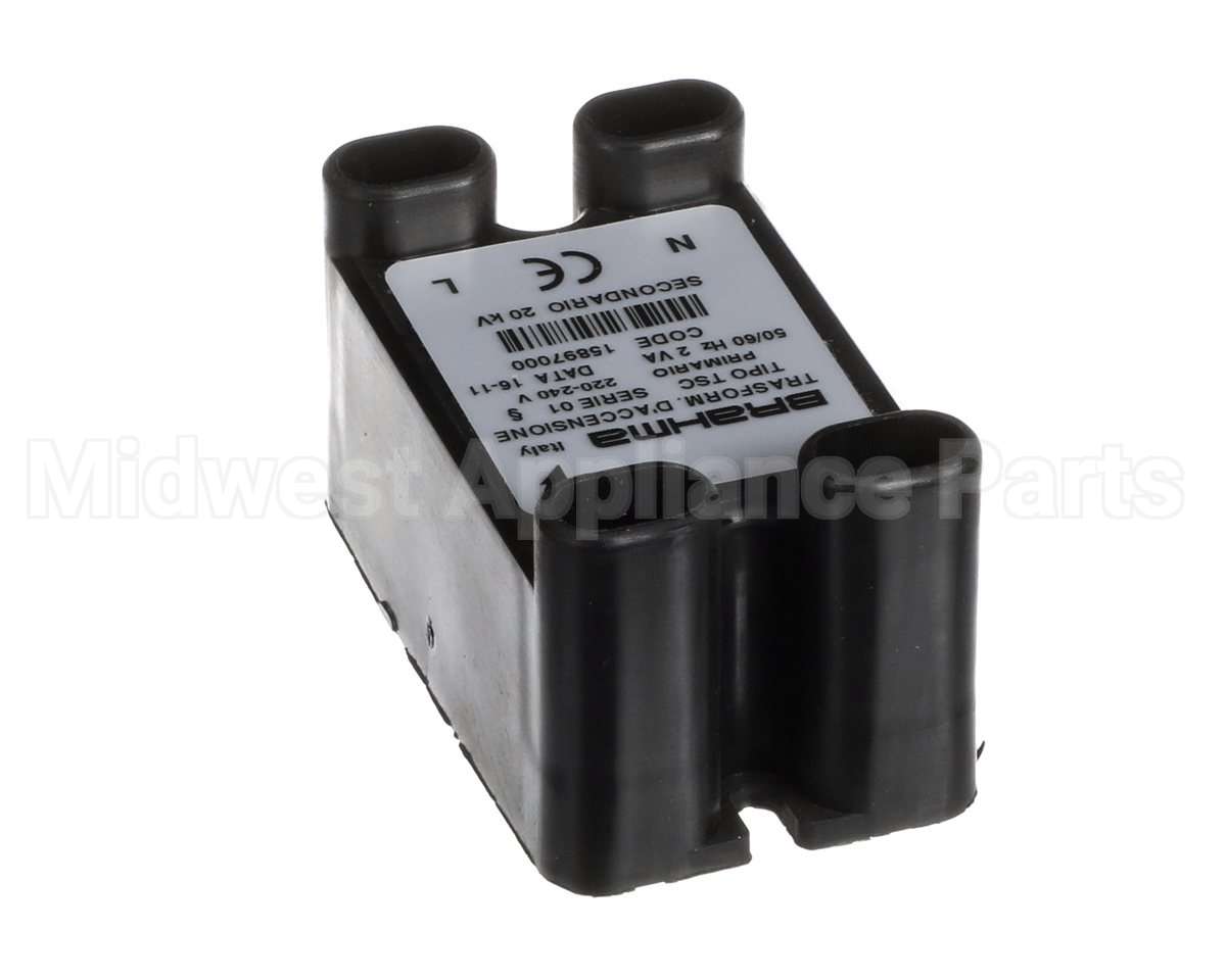 4532194 Garland Ignitor Tsc 220-240 Vac 50-60H