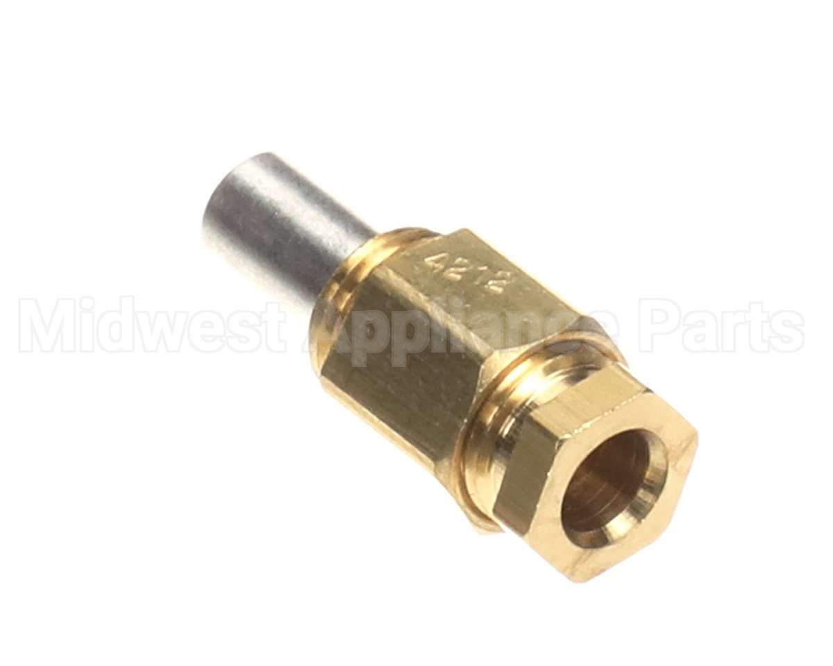 4532197 Garland Orifice Pro Gas - Pilot 48 60