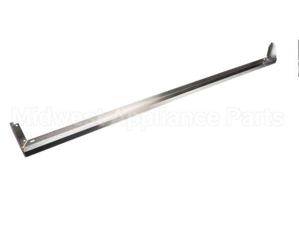 4532206-GAR Garland Front Rail 48In Stub Kit