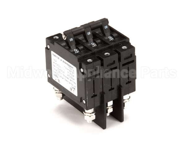 4532382 Garland Circuit Breaker 60A