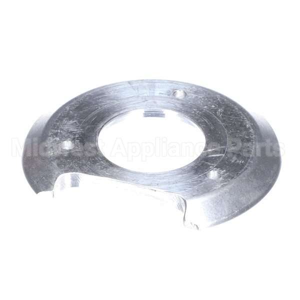 4532393 Compatible Garland Seal Cap