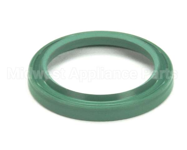 4532394 Garland Shaft Seal