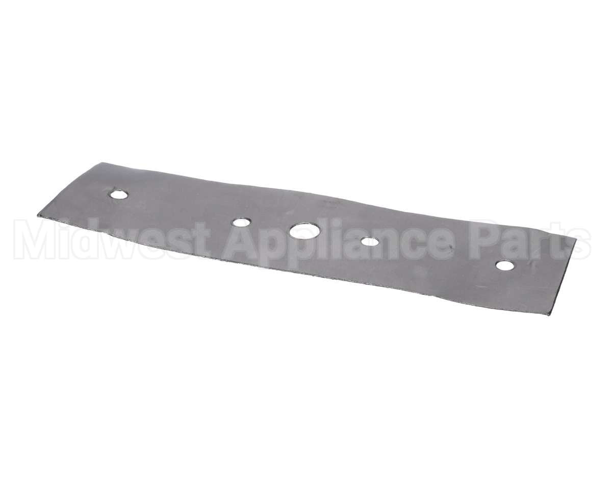 4532398 Garland Small T-Gon Insulator Plate