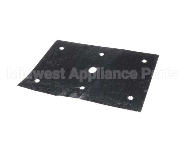 4532400 Garland Large T-Gon Insulator Plate