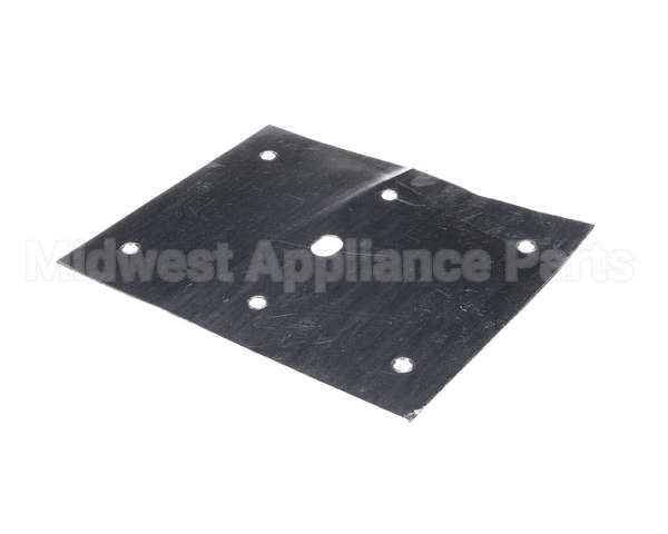 4532400 Garland Large T-Gon Insulator Plate