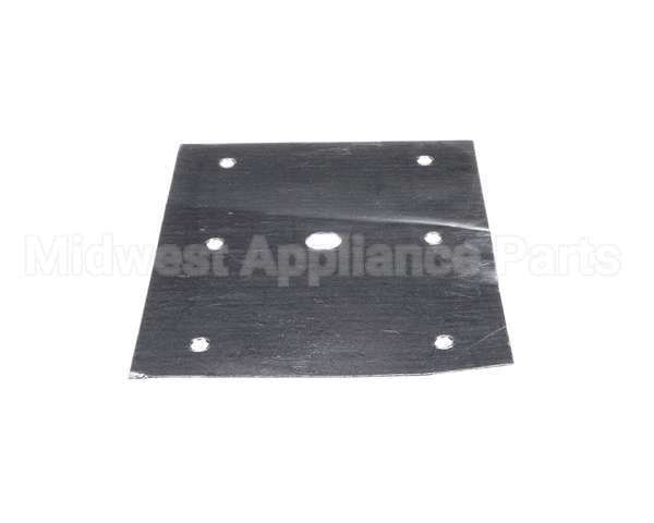 4532400 Garland Large T-Gon Insulator Plate