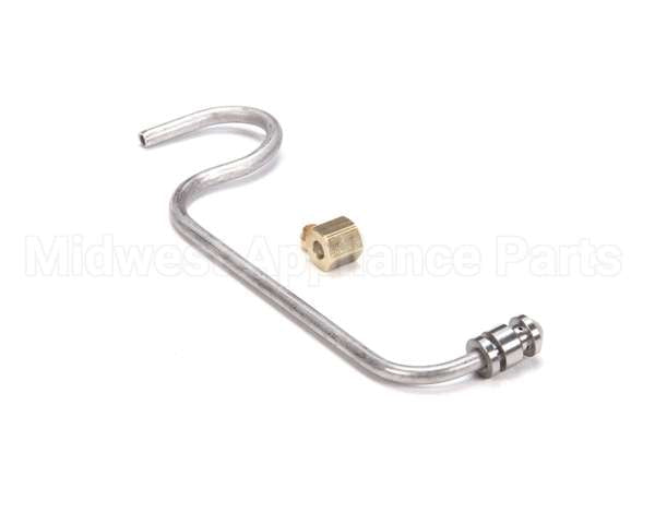 4532421 Garland Pilot Tubing Assembly 8 Part S